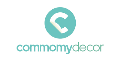 Commomy Decor